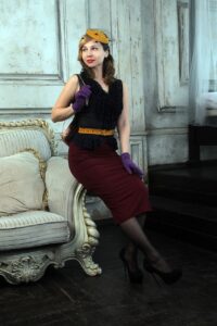 40代子持ちが転職する際に知っておくべきポイントは？