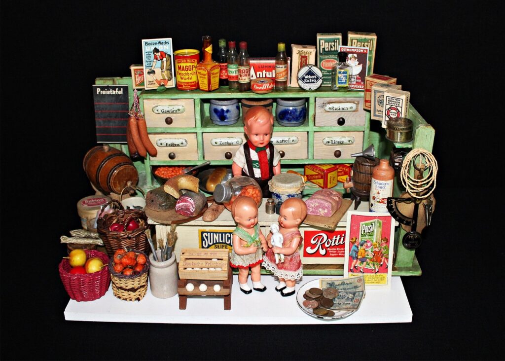 40代子持ちが転職を成功させるためのポイントは？