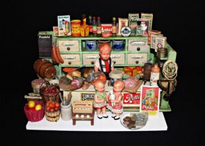 40代子持ちが転職を成功させるためのポイントは？