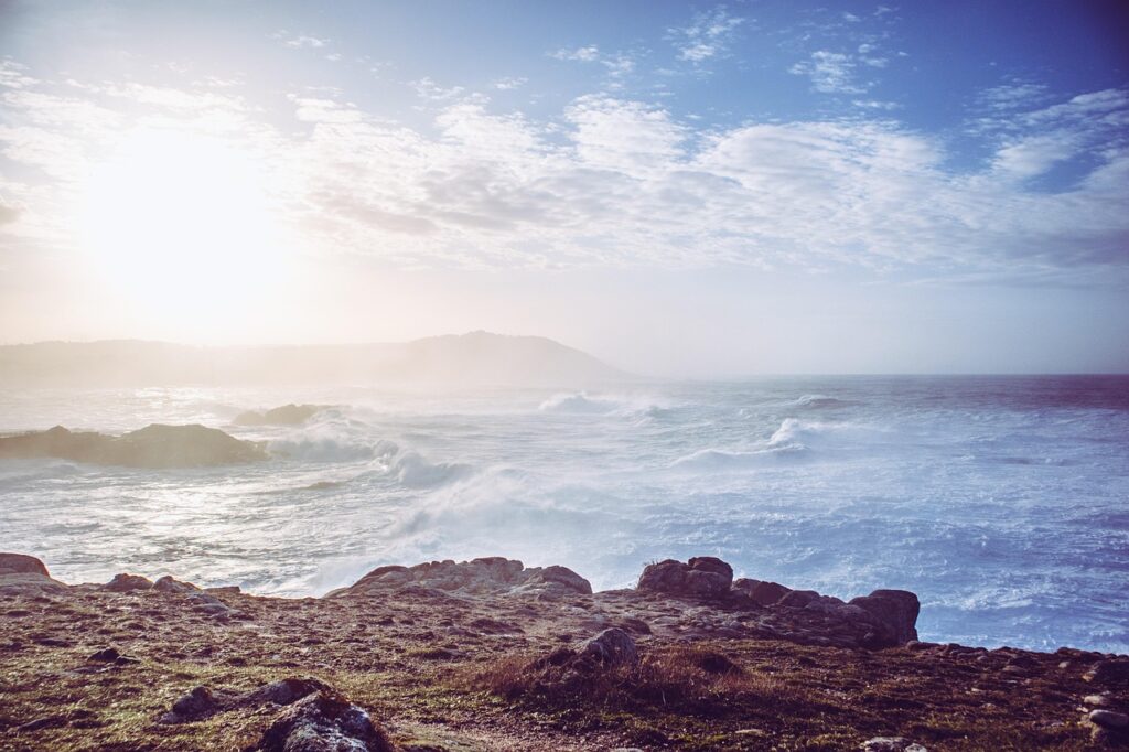 ママ社員が多い会社で働くメリットは？