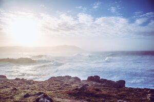 ママ社員が多い会社で働くメリットは？