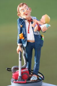 ワーママが両立を成功させるためのブログ活用法は？