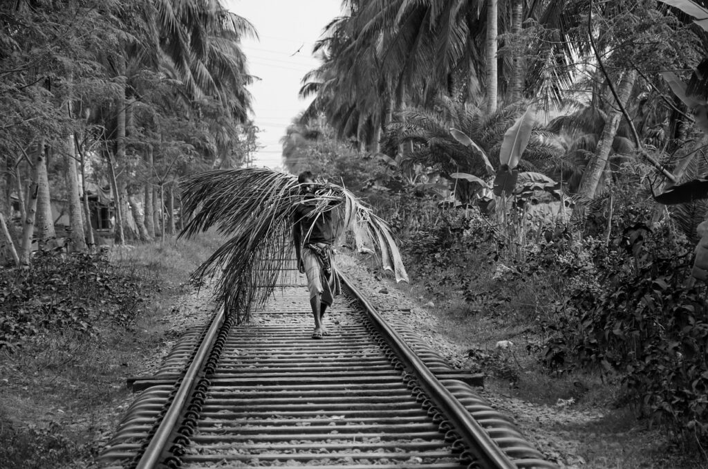 ワーママが転職を考える際に難しいポイントは？