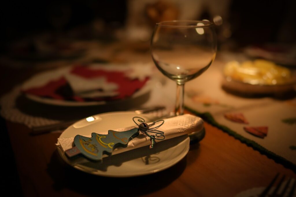 ワーママの転職に役立つブログの書き方は？