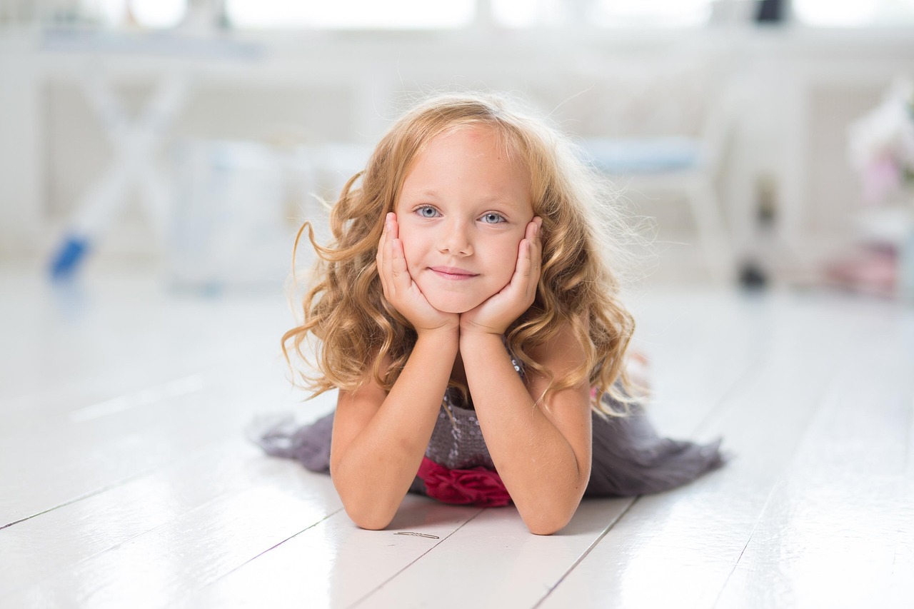 子供が熱を出した時、仕事を休めない場合の対処法は？