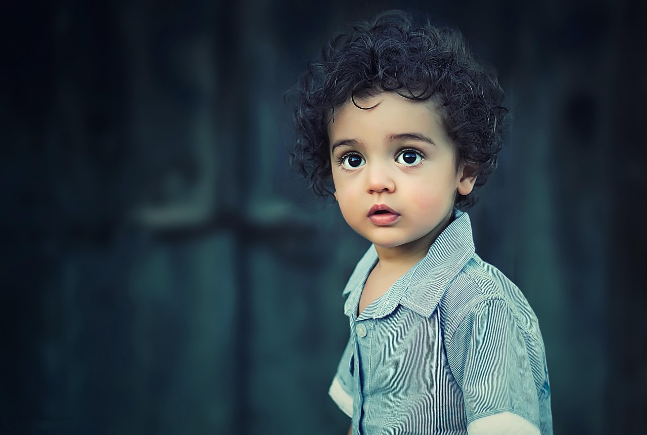 子供の熱があるのに仕事を休めない時の対処法は？