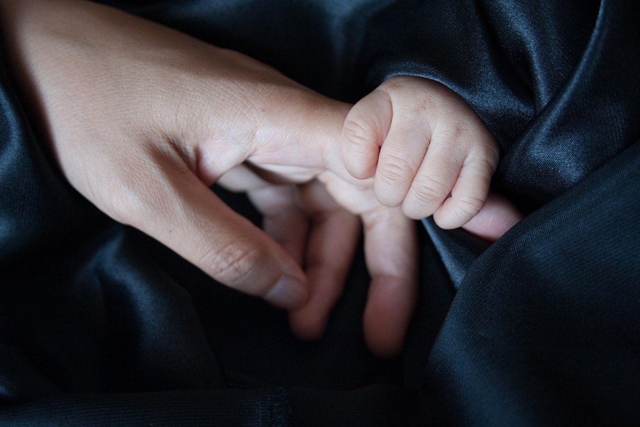子育てと転職に役立つブログの始め方は？