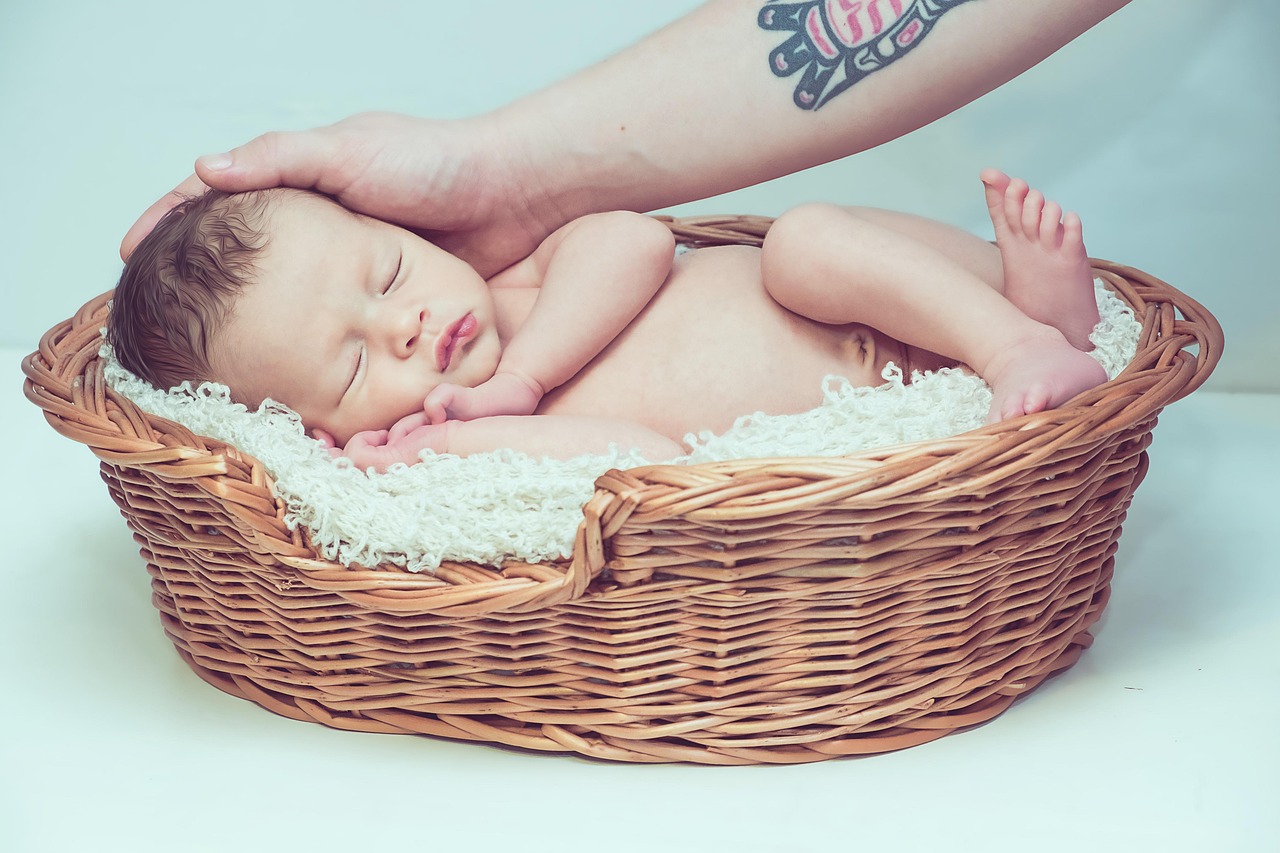 子育てと転職を考えるとき、後悔しないためのポイントは？