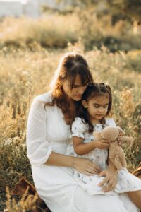 子育てと転職を諦めるべきか考えるポイントは？