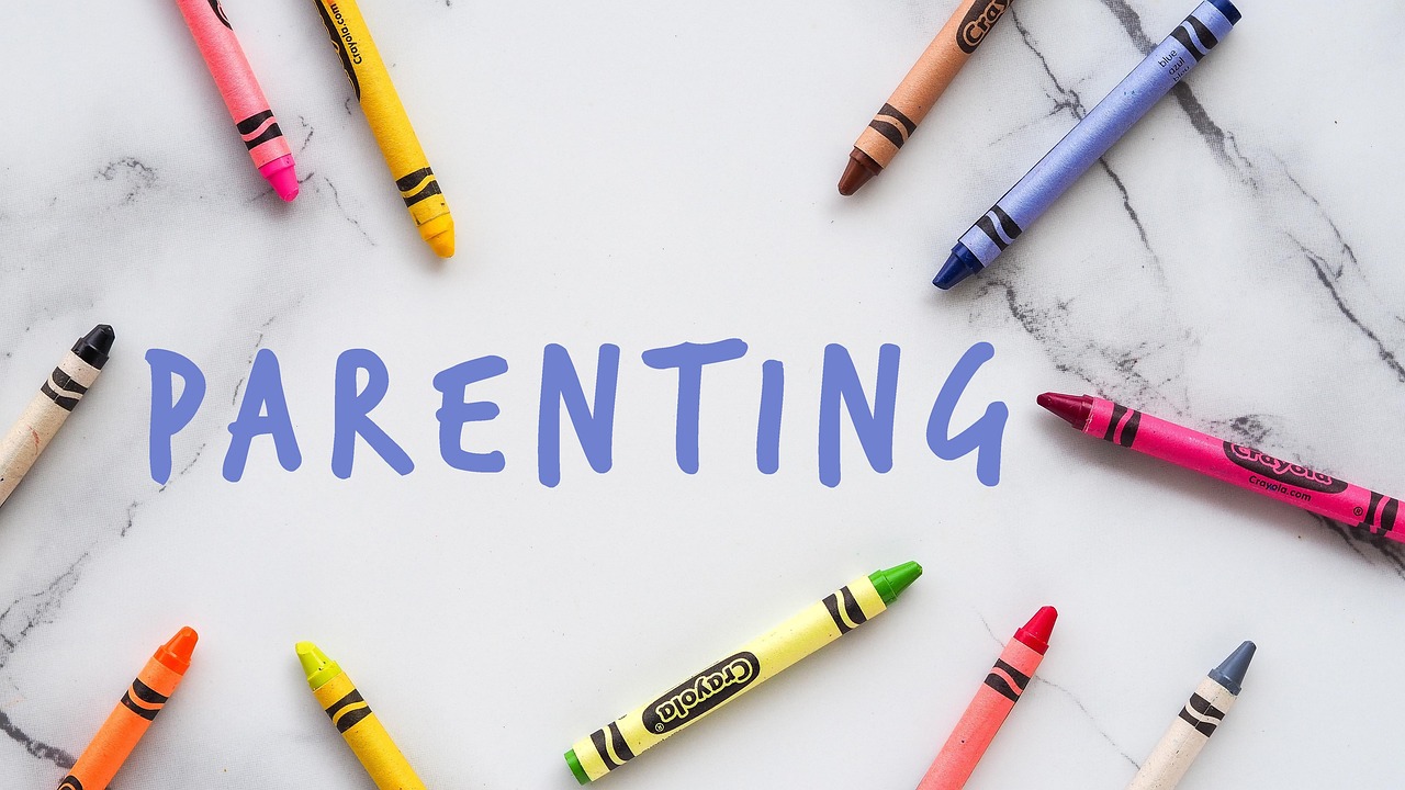 子育て中の転職は厳しい？成功するためのポイントとは？