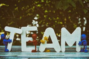 旦那の協力なしで育児と仕事を両立する方法は？