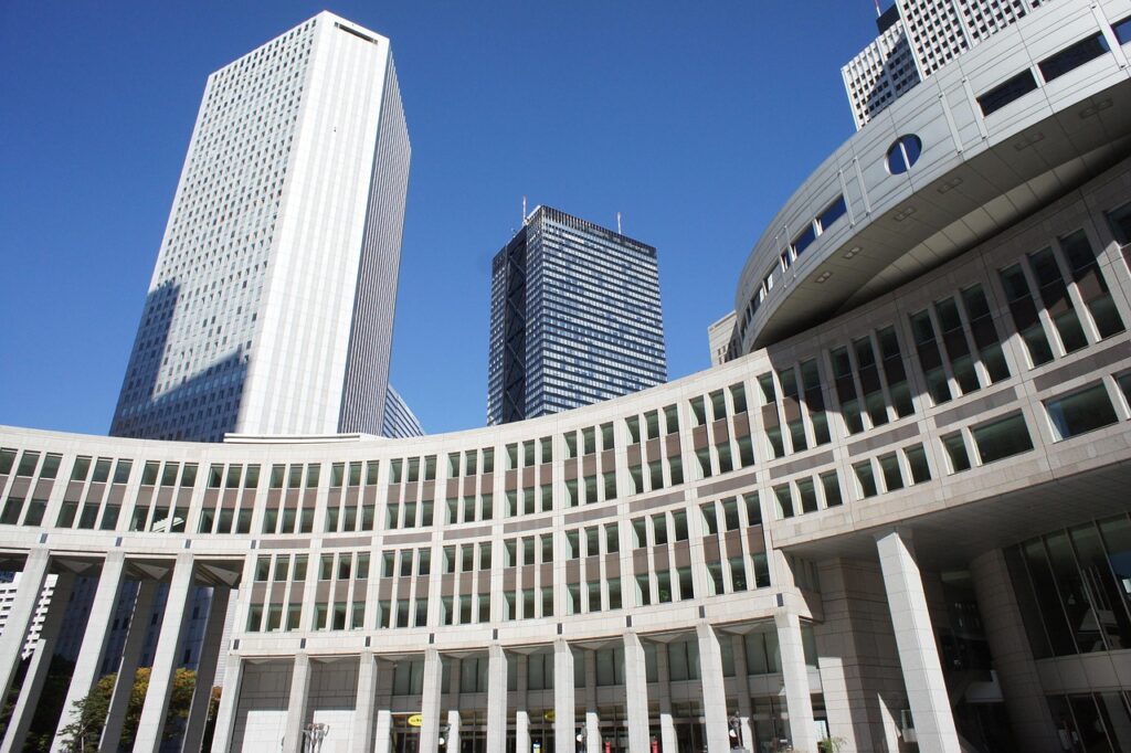 産休育休からの復帰後におすすめの転職先は？