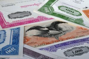 託児所ありの会社で転職する際のポイントは？