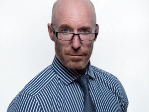 ママが転職面接で気をつけるべき注意点は？