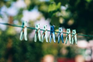 主婦におすすめのパート職種は何ですか？