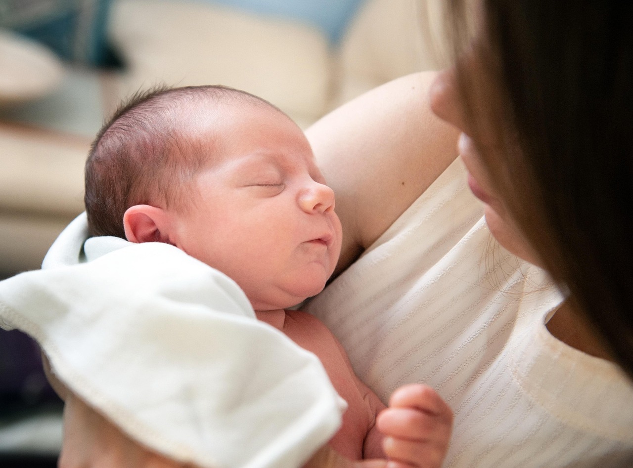 子育てと転職が難しい理由とは何か？