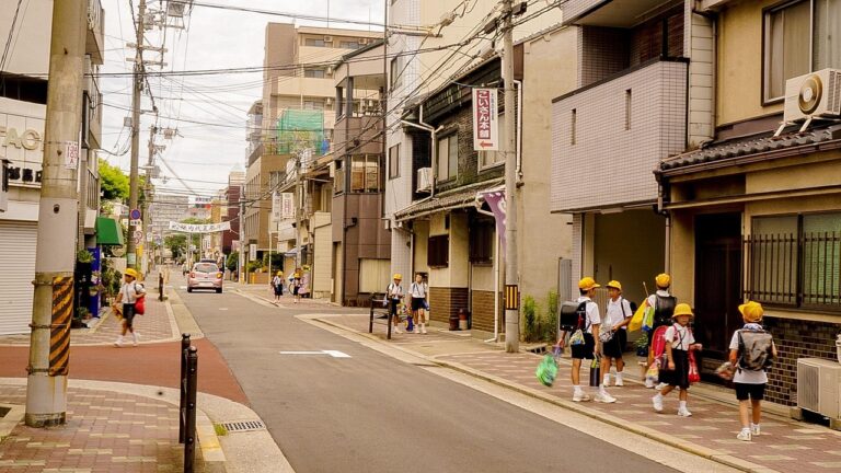 小学生を持つママにおすすめのパートはどれですか？