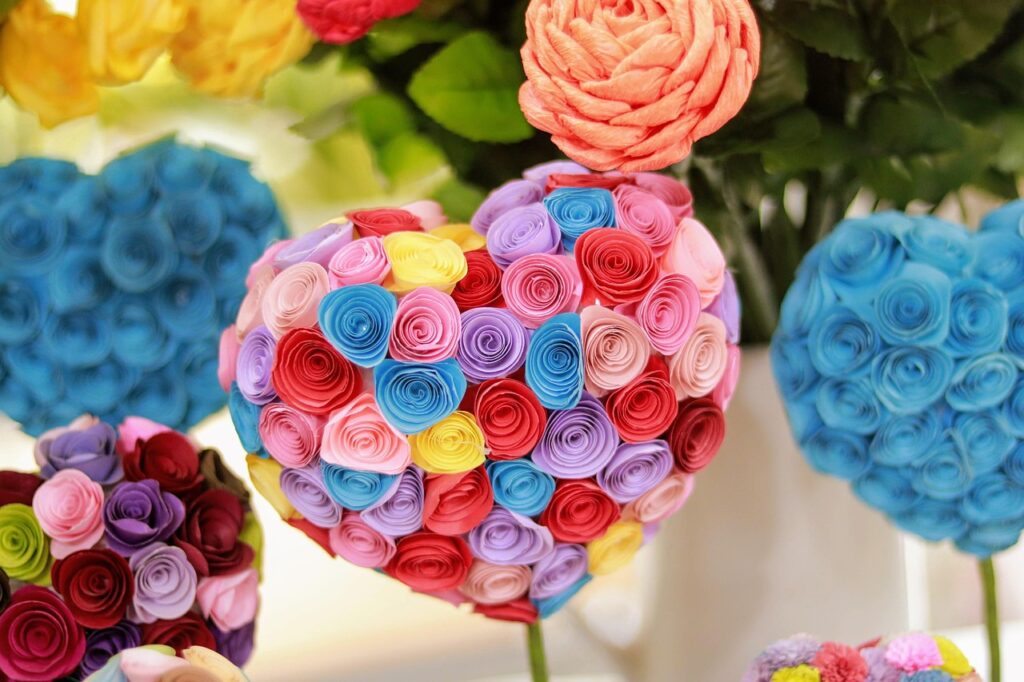 育休からの復帰を支援する企業の取り組みとは？