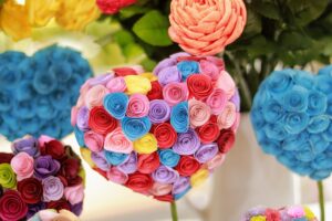 育休からの復帰を支援する企業の取り組みとは？