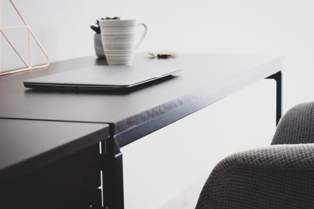 子育て中のママが在宅でできる仕事は何ですか？