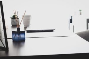 子育て中のママが在宅勤務で転職する際のポイントは？