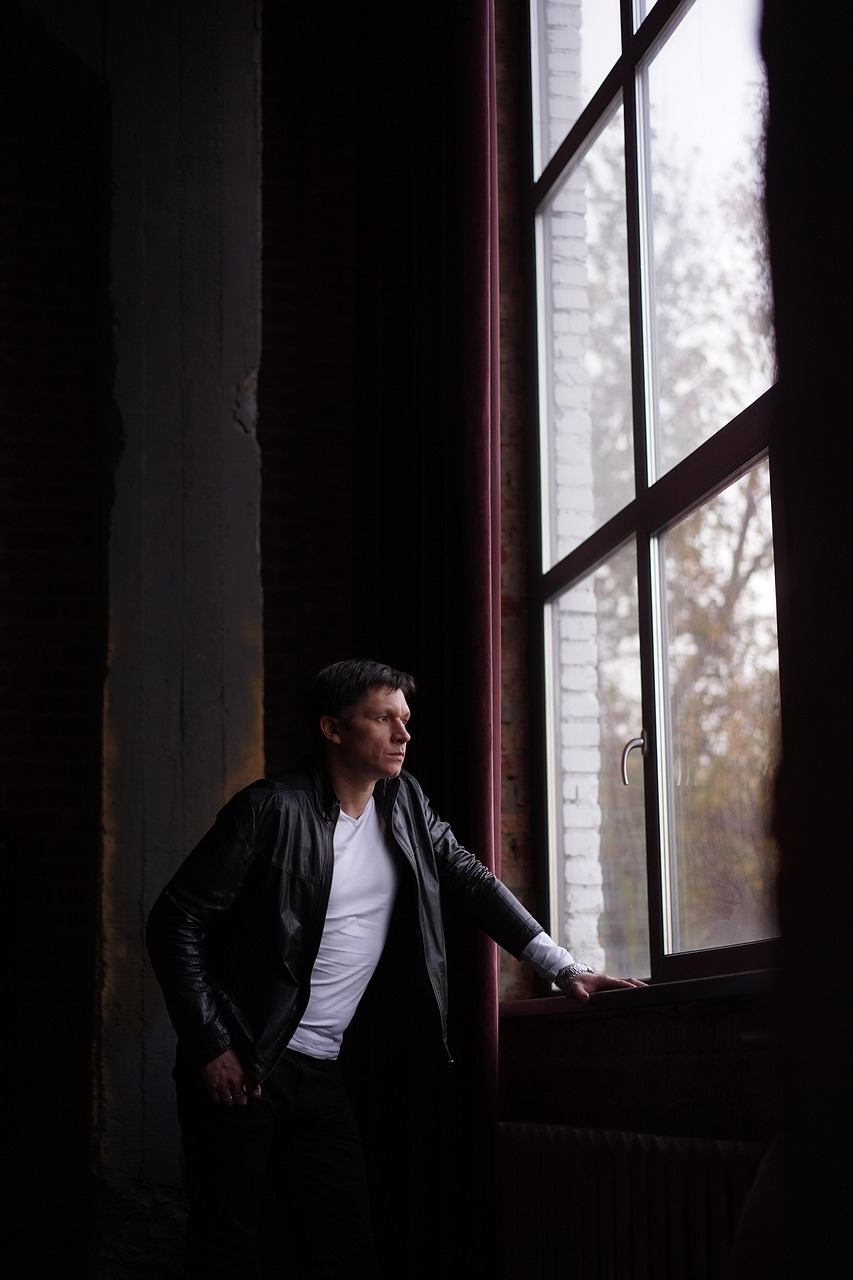 育休中の転職で注意すべきポイントは？