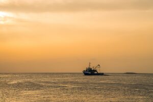 子育て中のママが保育補助の仕事に転職する際のポイントは？