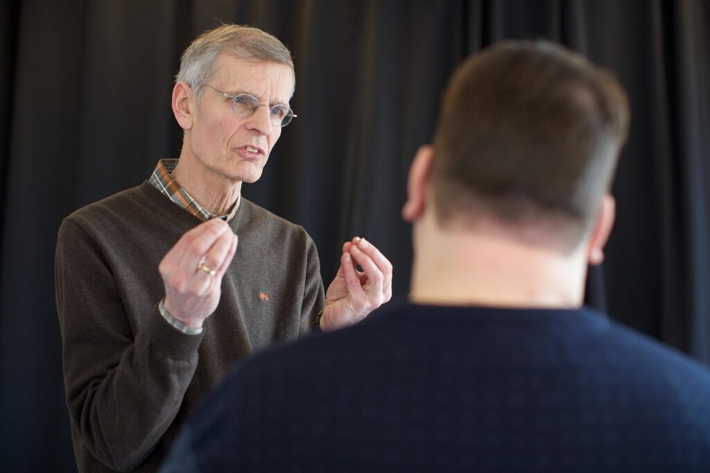 時短で希望を面接官に伝える方法は？