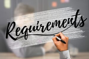 育児と両立できる仕事の条件とは？