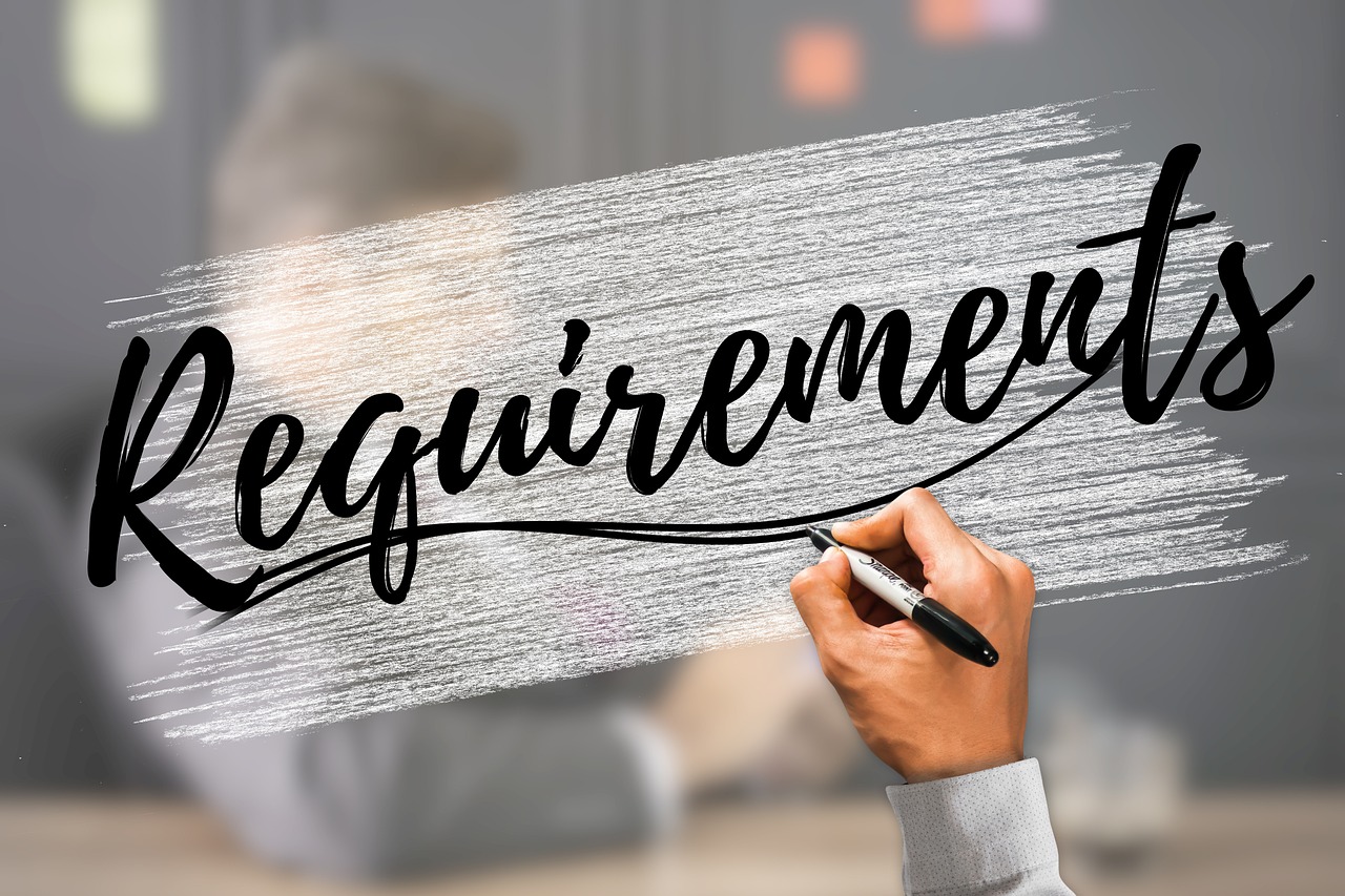 育児と両立できる仕事の条件とは？