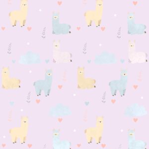 子育て中のママが転職する際に企業内保育があるメリットは？