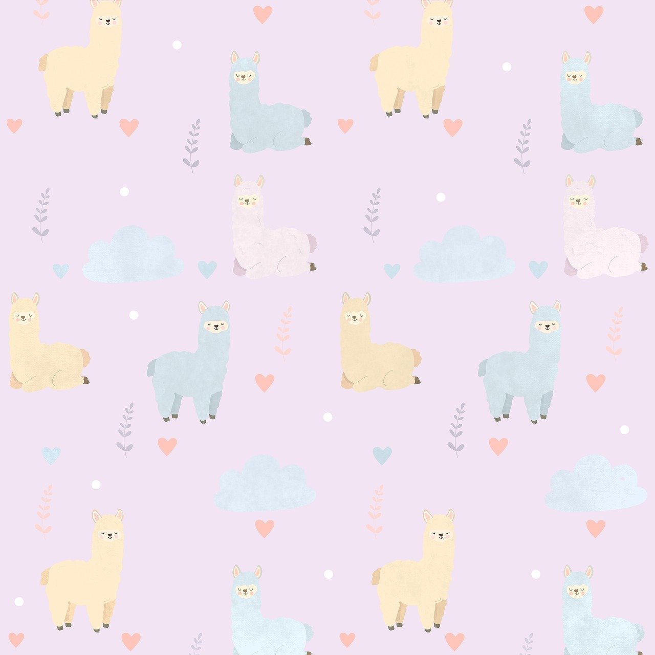 子育て中のママが転職する際に企業内保育があるメリットは？