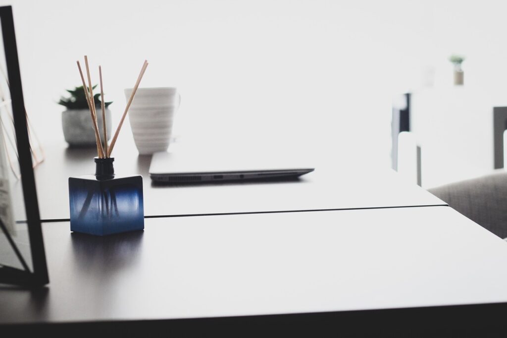 子育て中のママが通勤なしでできる在宅仕事は？