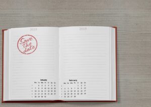 子育てママが週1出社でできる転職先はどこ？