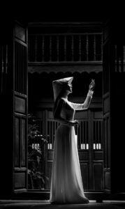 子持ち女性におすすめの働きやすい職種はどれ？