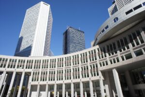 子育てママが正社員に転職する際のポイントは？