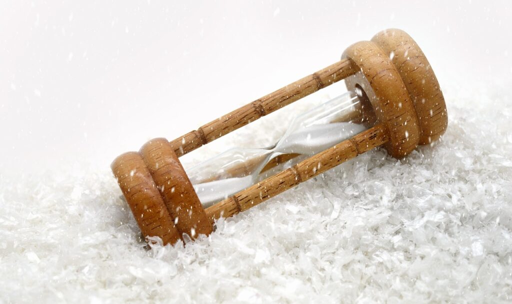 子育てママが転職する最適なタイミングはいつ？