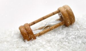 子育てママが転職する最適なタイミングはいつ？