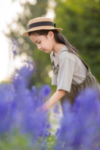 小さい子どもを持つママのための転職先はどこが最適？