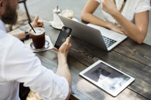 ワーキングマザーの転職、成功するためのやり方は？