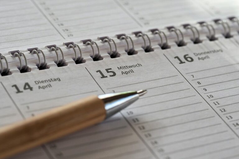 子育てママが1日6時間で仕事をこなすための秘訣は？