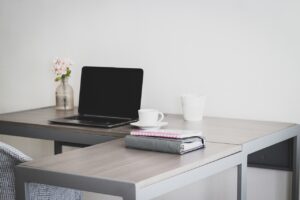 子育てママがIT業界で在宅転職する際のポイントは？
