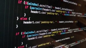 子育てママがWebデザイナーに転職するためのポイントは？