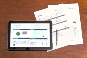 子育てママがデータ入力の仕事をする際のポイントは？
