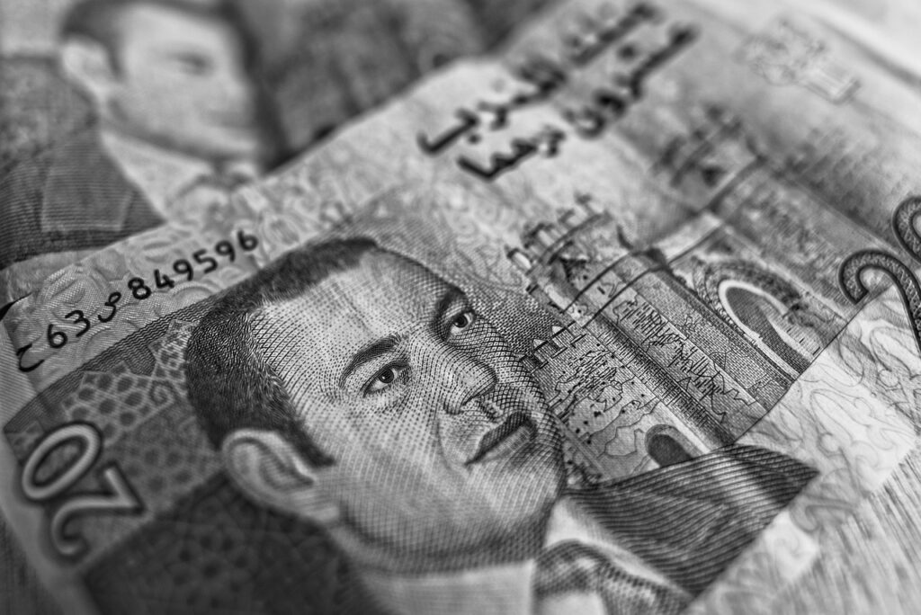 子育てママが月20万円稼げる仕事はどれ？