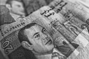 子育てママが月20万円稼げる仕事はどれ？