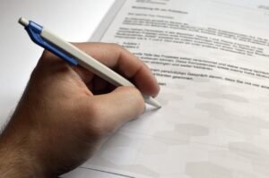 子育てママが知りたい在宅求人の探し方は？