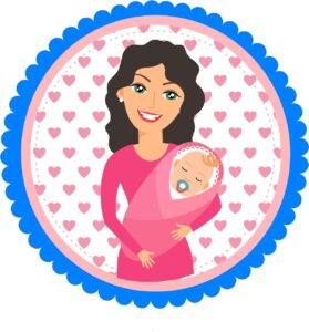 子育てママが選ぶべき女性向け転職サイトは？