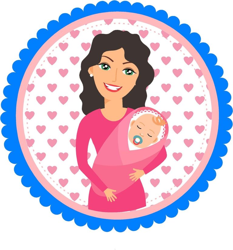 子育てママが選ぶべき女性向け転職サイトは？