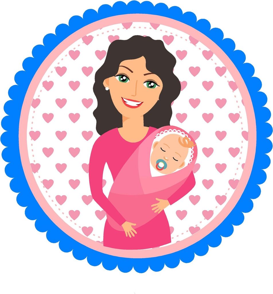 子育てママが選ぶべき女性向け転職サイトは？